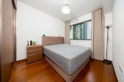Normanton Park (D5), Apartment #452079651